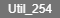 C3T Test Calysys 3 HPH