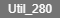 C3T Test Calysys 3 HPH