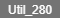 C3T Test Calysys 3 HPH