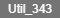 C3T Test Calysys 3 HPH