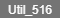 C3T Test Calysys 3 HPH